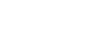 PRIDE 공유대학