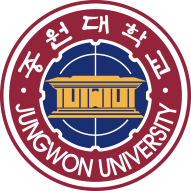 중원대학교