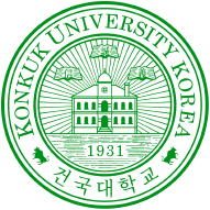건국대학교 글로컬캠퍼스